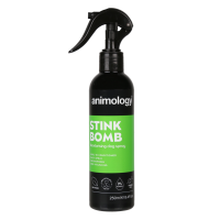 Animology Deodorising Dog Spray 250 ml