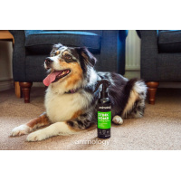 Animology Deodorising Dog Spray 250 ml