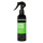 Animology Deodorising Dog Spray 250 ml
