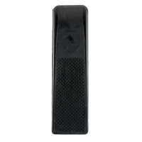 Excellent Grooming Brush