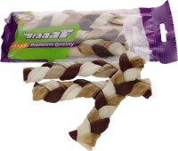 Braaaf Twister Braids