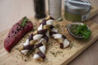 Braaaf Twister Braids