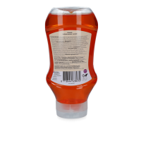 Braaaf Dog Food Sauce