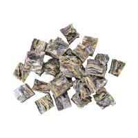 Braaaf Seafood Lachs