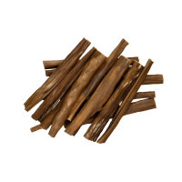 Braaaf Butchery Snacks