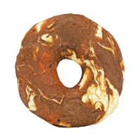 Braaaf Rawhide Donut
