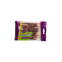 Braaaf Rawhide Roll Sticks