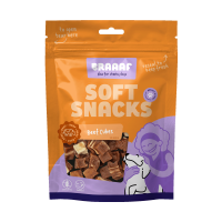 Braaaf Soft Snack