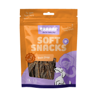 Braaaf Soft Snack