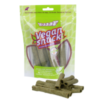Braaaf Vegan Snack Stick - 12 cm
