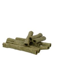 Braaaf Vegan Snack Stick - 12 cm