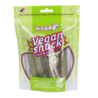 Braaaf Vegan Snack Stick - 12 cm