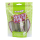 Braaaf Vegan Snack Stick - 12 cm