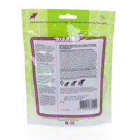 Braaaf Vegan Snack Stick