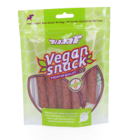 Braaaf Vegan Snack Stick