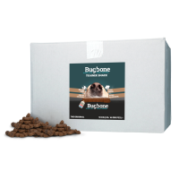 Bugbone Bulkverpackung 10 kg