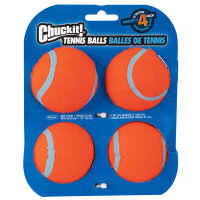 Chuckit! Tennis Ball