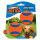 Chuckit! Ultra Ball