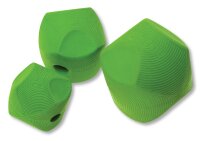 Chuckit! Erratic Ball