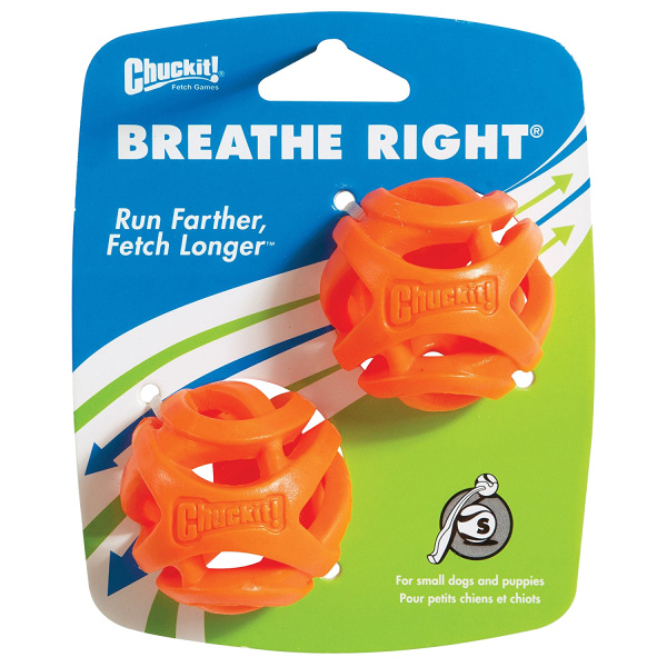 Chuckit! Air Fetch Ball