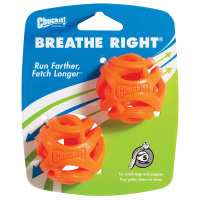 Chuckit! Air Fetch Ball