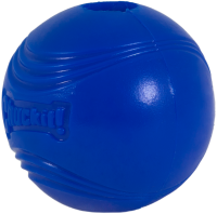 Chuckit! Super Crunch Ball M