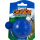Chuckit! Super Crunch Ball M