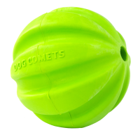 Dog Comets Hale Bopp