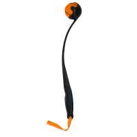 Dog Comets Launcher (Ballwerfer)