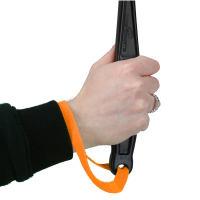 Dog Comets Launcher (Ballwerfer)