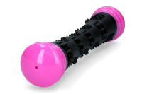 Dog Comets Meteor Wurfstock