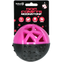 Dog Comets Moonstone Lecker