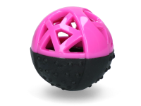 Dog Comets Moonstone Lecker