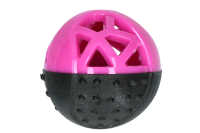 Dog Comets Moonstone Lecker