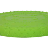 Dog Comets UFO Flyer