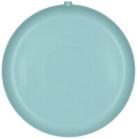 CoolPets Cooling Ice