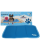 CoolPets Premium Gel Cooling Mat