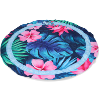 CoolPets Tropical Premium Cooling Mat