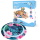 CoolPets Tropical Premium Cooling Mat