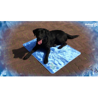 CoolPets Dog Mat 24/7 Anti-Slip Cover