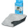 CoolPets Dog Mat 24/7 Anti-Slip Cover