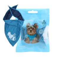 CoolPets Cooling Bandana