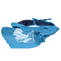 CoolPets Cooling Bandana