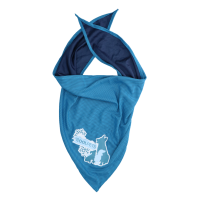 CoolPets Cooling Bandana