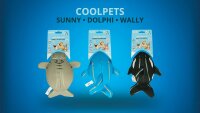 CoolPets Toy