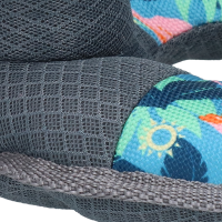 CoolPets Ring O Ducky