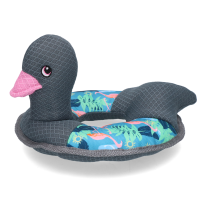CoolPets Ring O Ducky