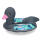 CoolPets Ring O Ducky