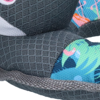 CoolPets Ring O Sharky