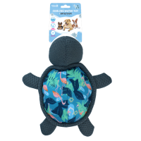 CoolPets Turtles Up